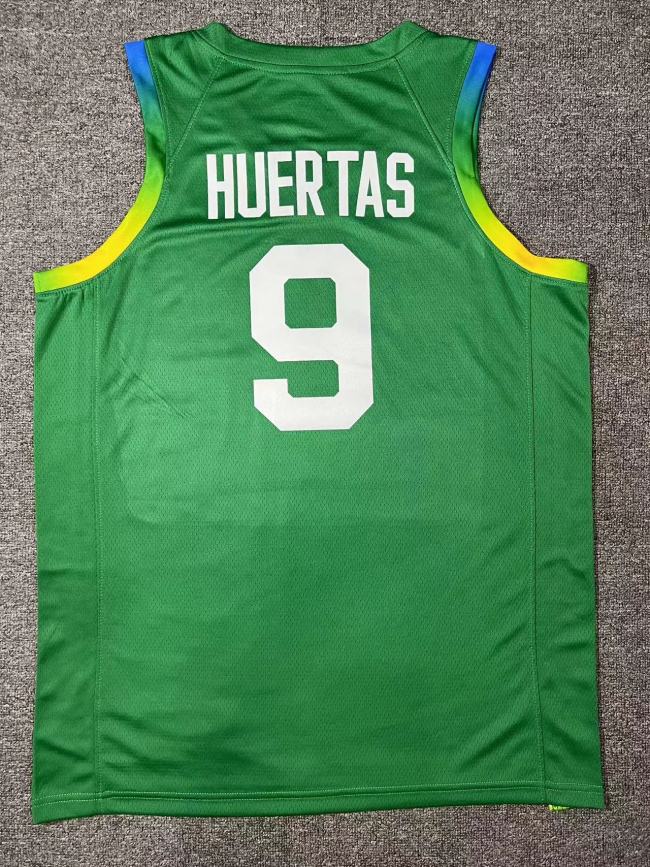 2024 NBA Jerseys-129