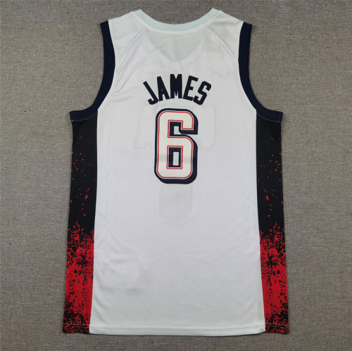 2024 NBA Jerseys-152