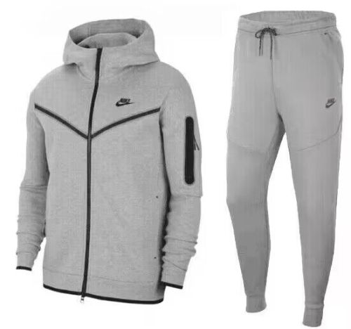 Nike men suit-129(M-XXXL)