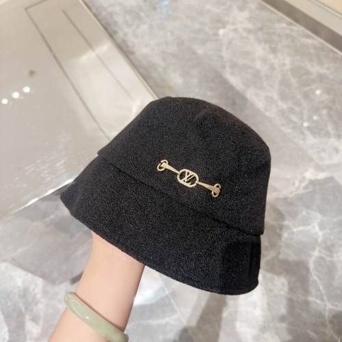 LV Bucket Hats AAA-162