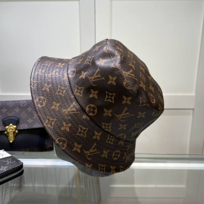 LV Bucket Hats AAA-292