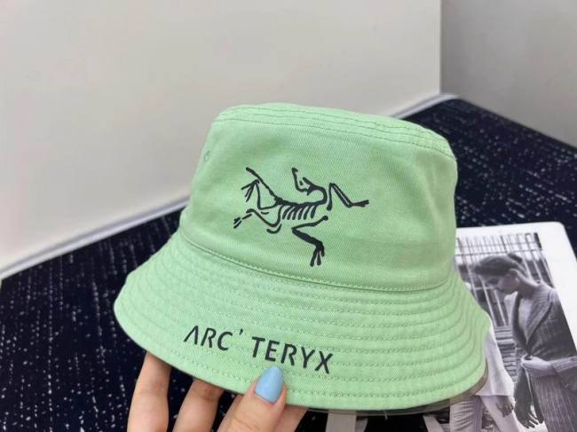 Arcteryx Bucket Hats AAA-005