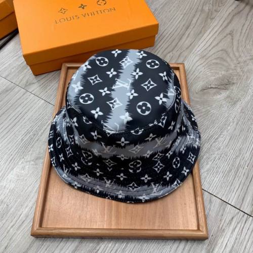 LV Bucket Hats AAA-032