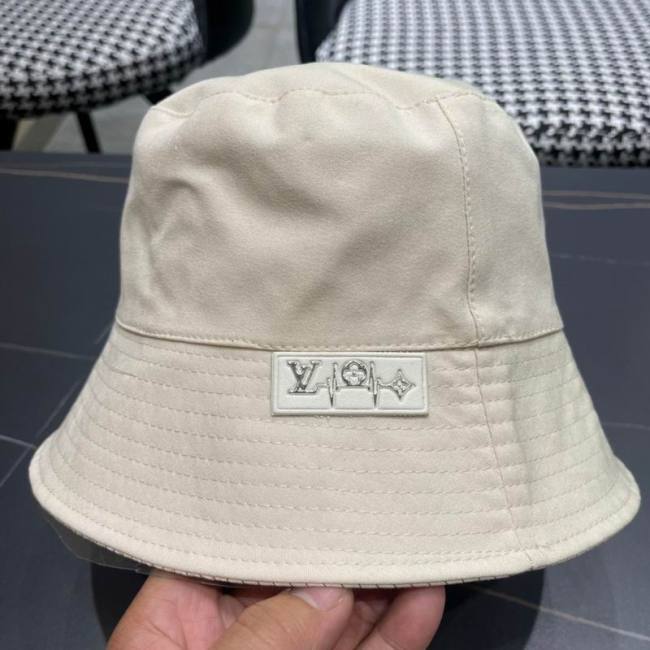 LV Bucket Hats AAA-177