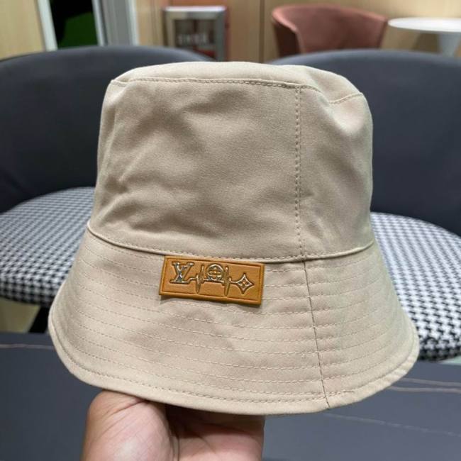 LV Bucket Hats AAA-179