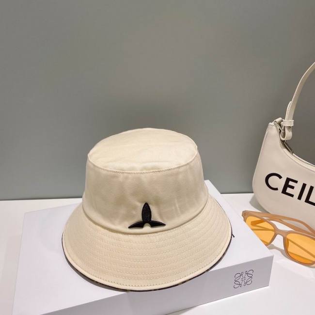 LV Bucket Hats AAA-300