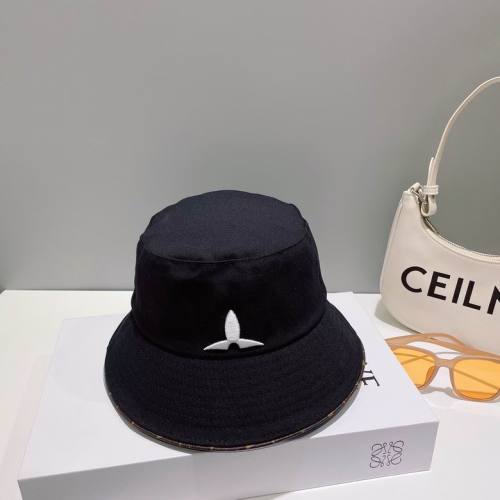 LV Bucket Hats AAA-298