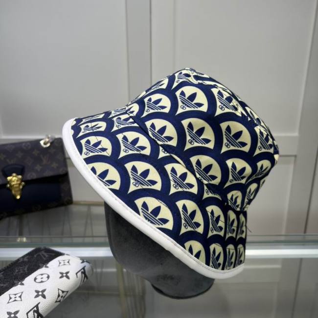 G Bucket Hats AAA-006