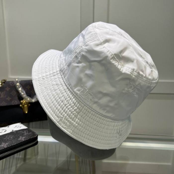 Burberry Bucket Hats AAA-059