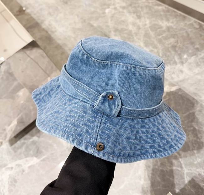 Alexander Wang Bucket Hats AAA-002