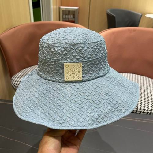 LV Bucket Hats AAA-175