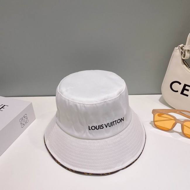 LV Bucket Hats AAA-303