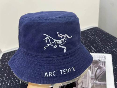 Arcteryx Bucket Hats AAA-002