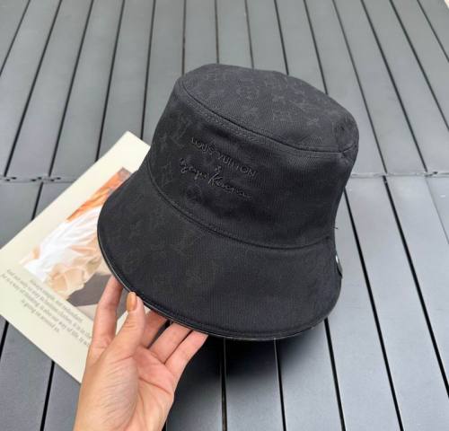 LV Bucket Hats AAA-288