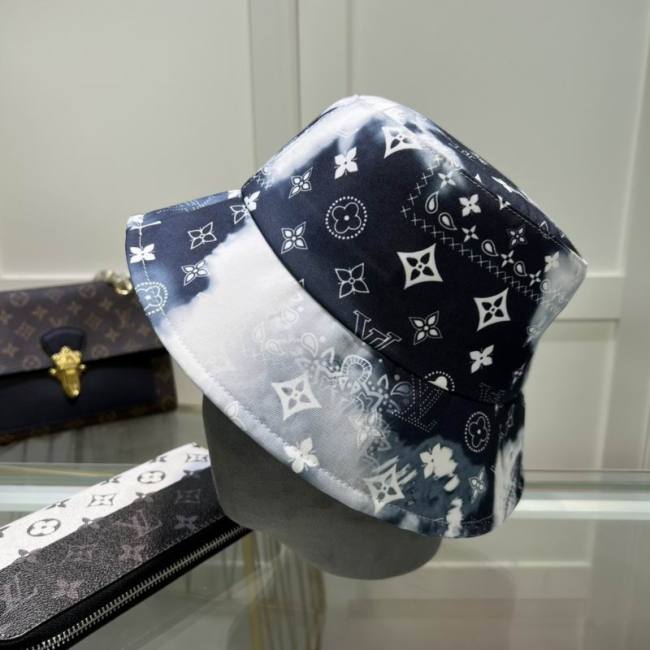 LV Bucket Hats AAA-425