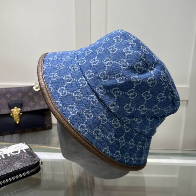 G Bucket Hats AAA-363