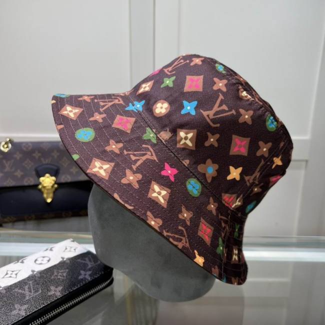 LV Bucket Hats AAA-193