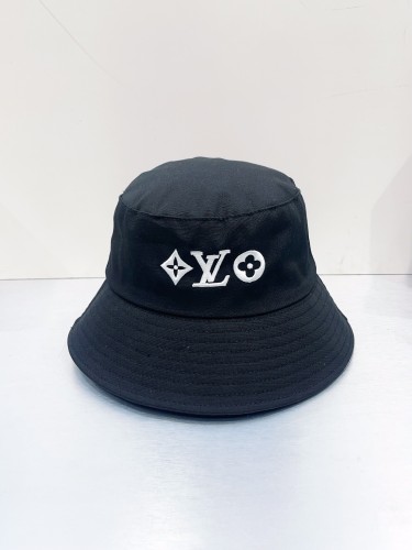 LV Bucket Hats AAA-213