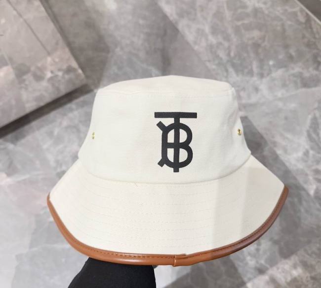 Burberry Bucket Hats AAA-100