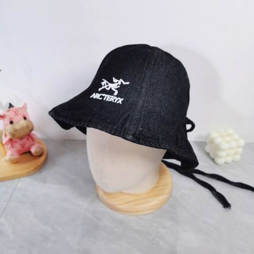 Arcteryx Bucket Hats AAA-027