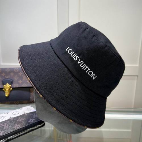 LV Bucket Hats AAA-305