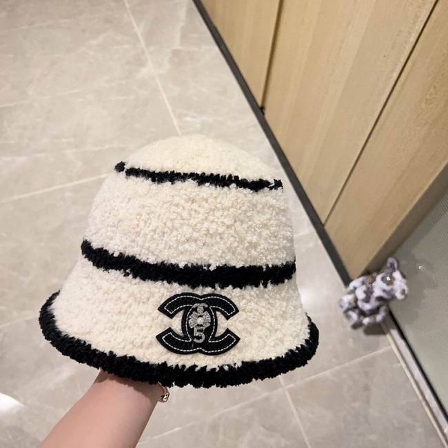 LV Bucket Hats AAA-015