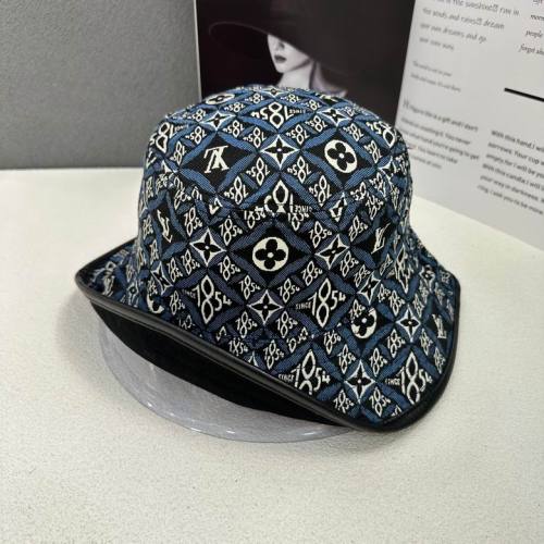 LV Bucket Hats AAA-330