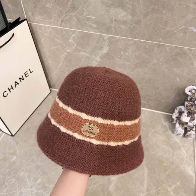 LV Bucket Hats AAA-019