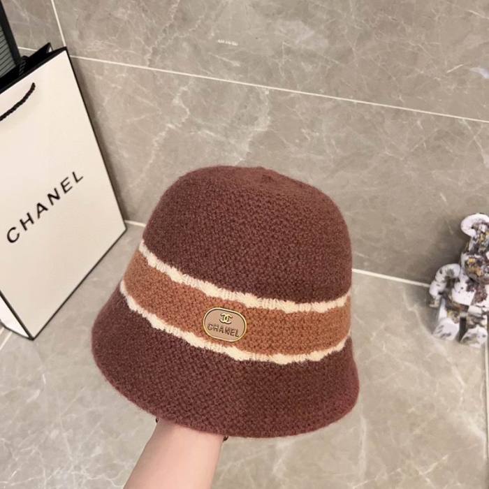 LV Bucket Hats AAA-019