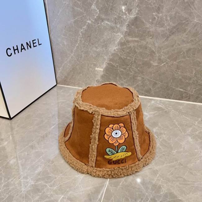G Bucket Hats AAA-494