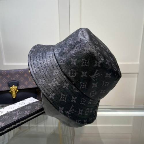 LV Bucket Hats AAA-044