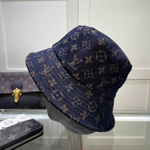 LV Bucket Hats AAA-264