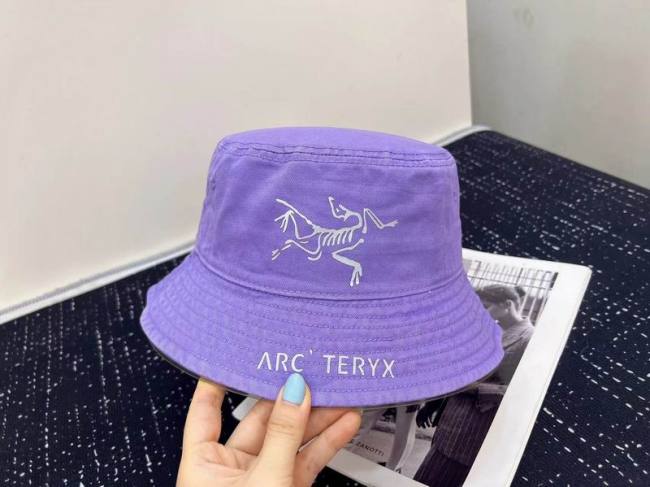 Arcteryx Bucket Hats AAA-004