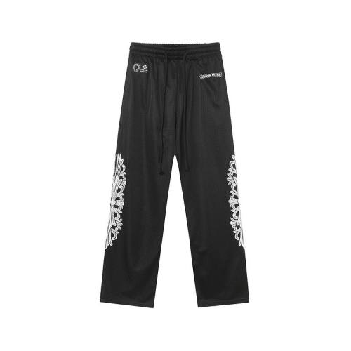 Chrome Hearts pants-033(S-XL)