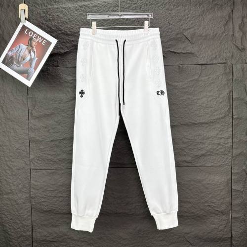 Chrome Hearts pants-041(XS-L)