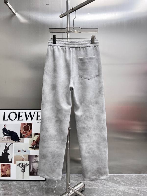 Chrome Hearts pants-019(M-XXXXL)