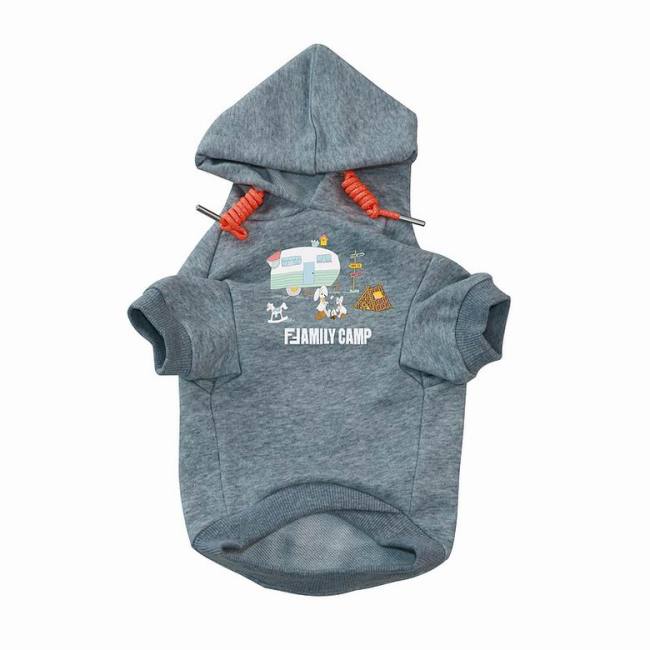 FD Pet Hoodies-218