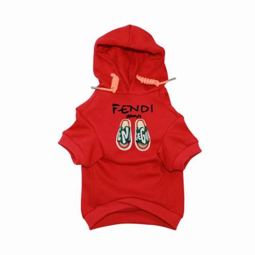 FD Pet Hoodies-449
