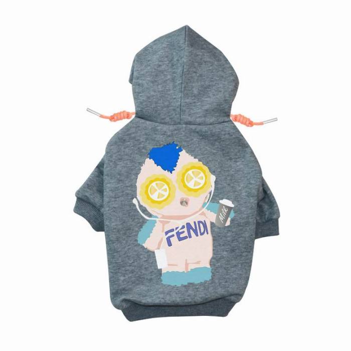 FD Pet Hoodies-345