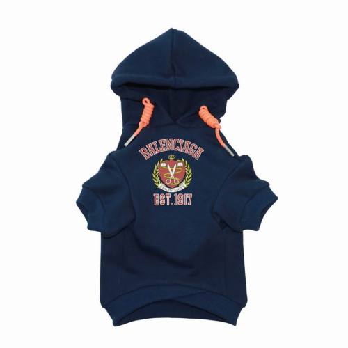 B Pet Hoodies-060