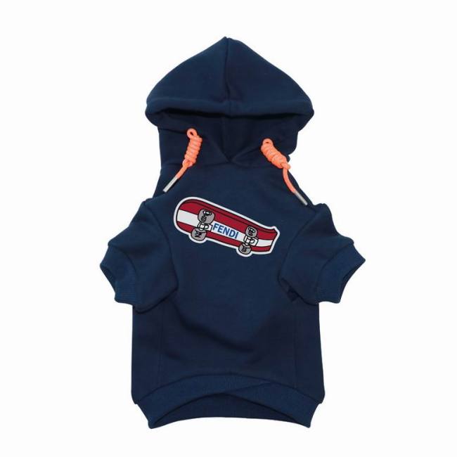 FD Pet Hoodies-013