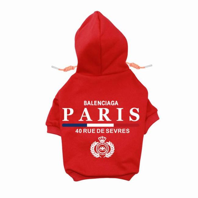 B Pet Hoodies-141