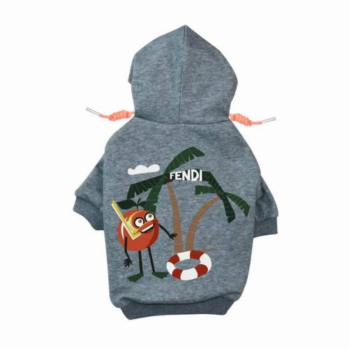 FD Pet Hoodies-354