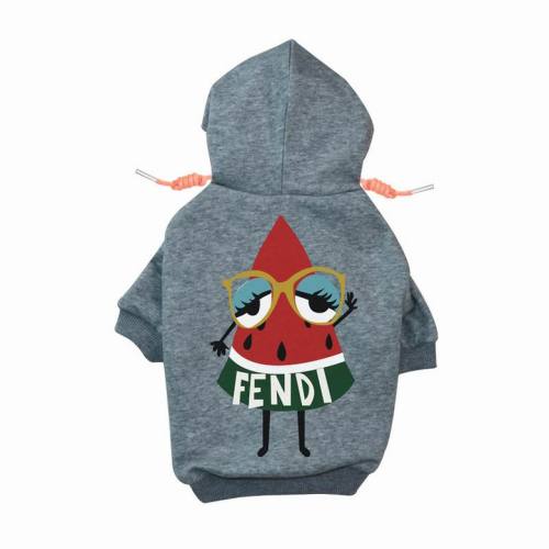 FD Pet Hoodies-340