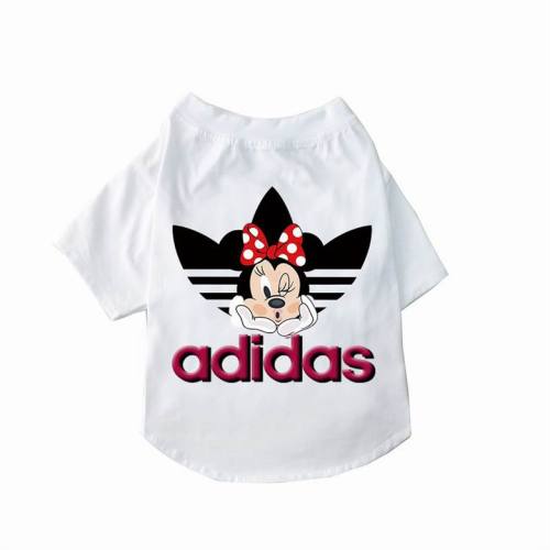 G Dog T Shirt-080