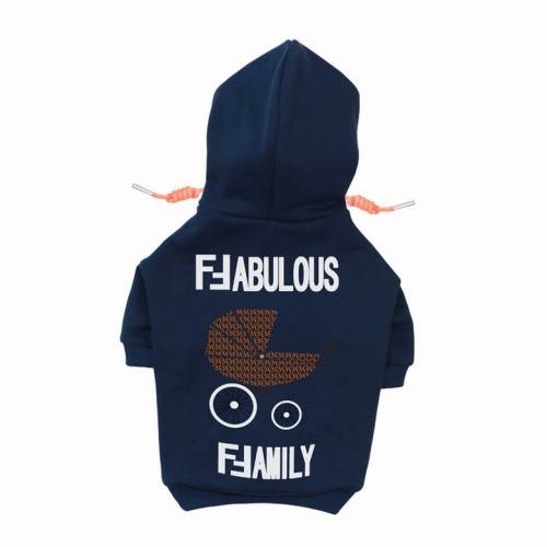 FD Pet Hoodies-115