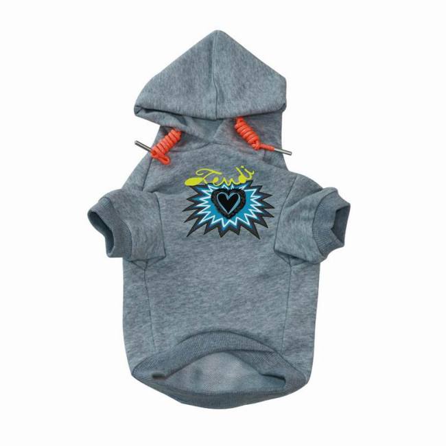 FD Pet Hoodies-236