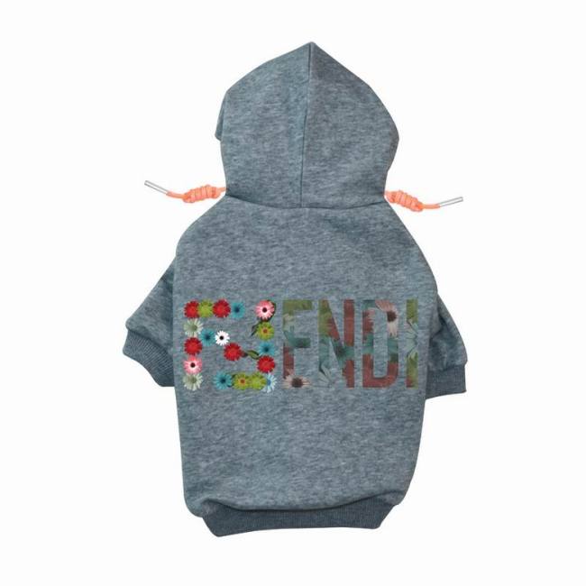 FD Pet Hoodies-291