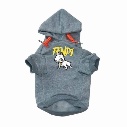 FD Pet Hoodies-269