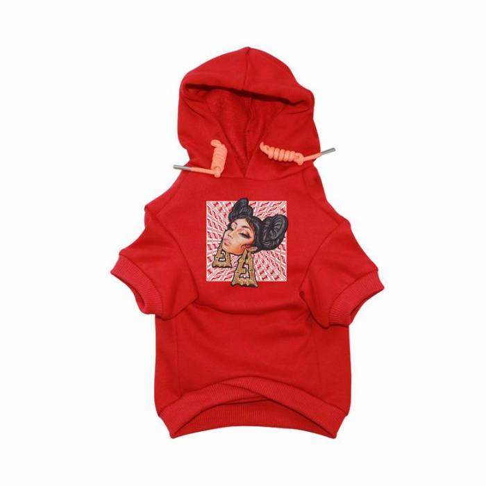 FD Pet Hoodies-389